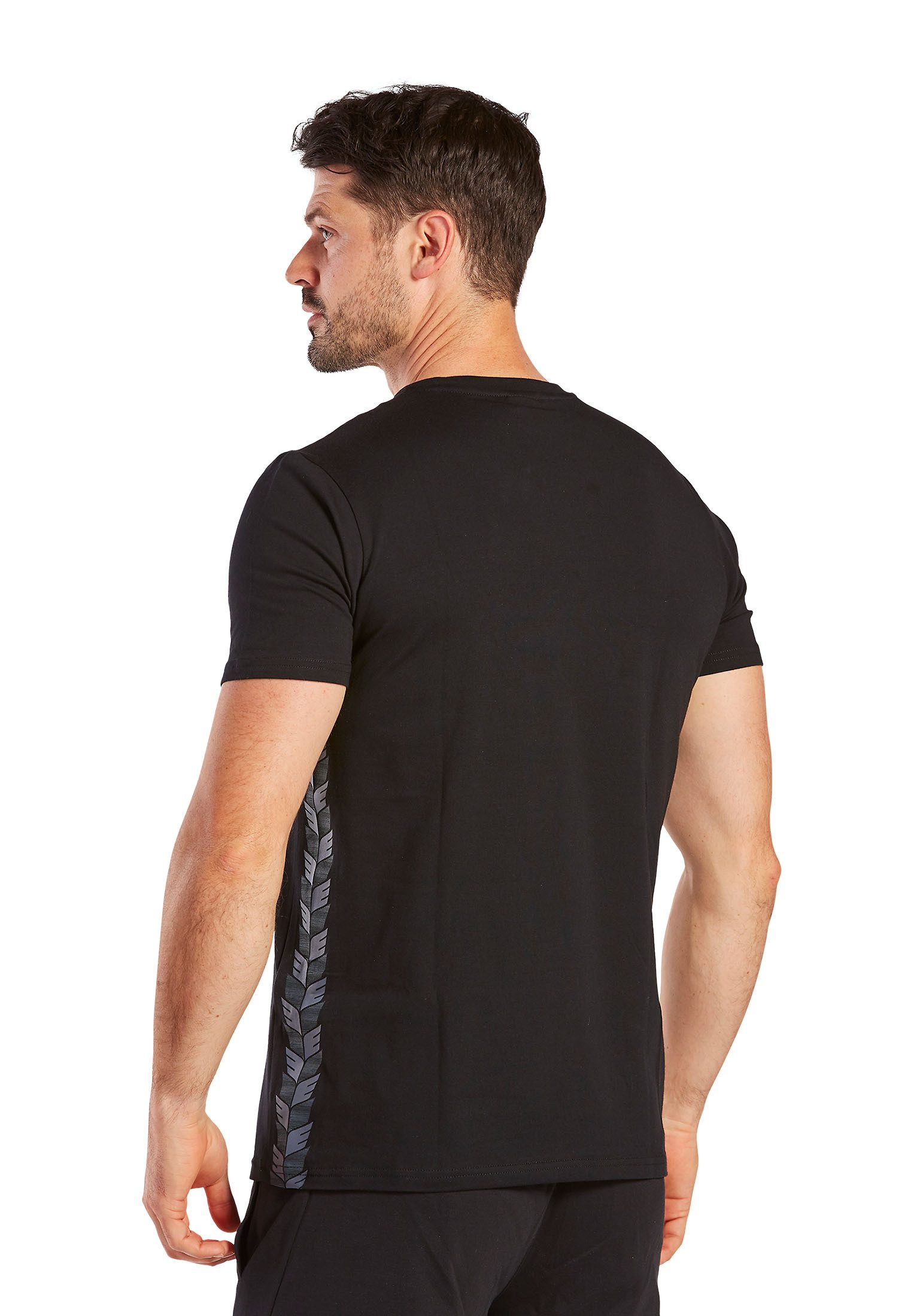 Erima T-Shirt Herren ESSENTIAL TEAM T-shirt
