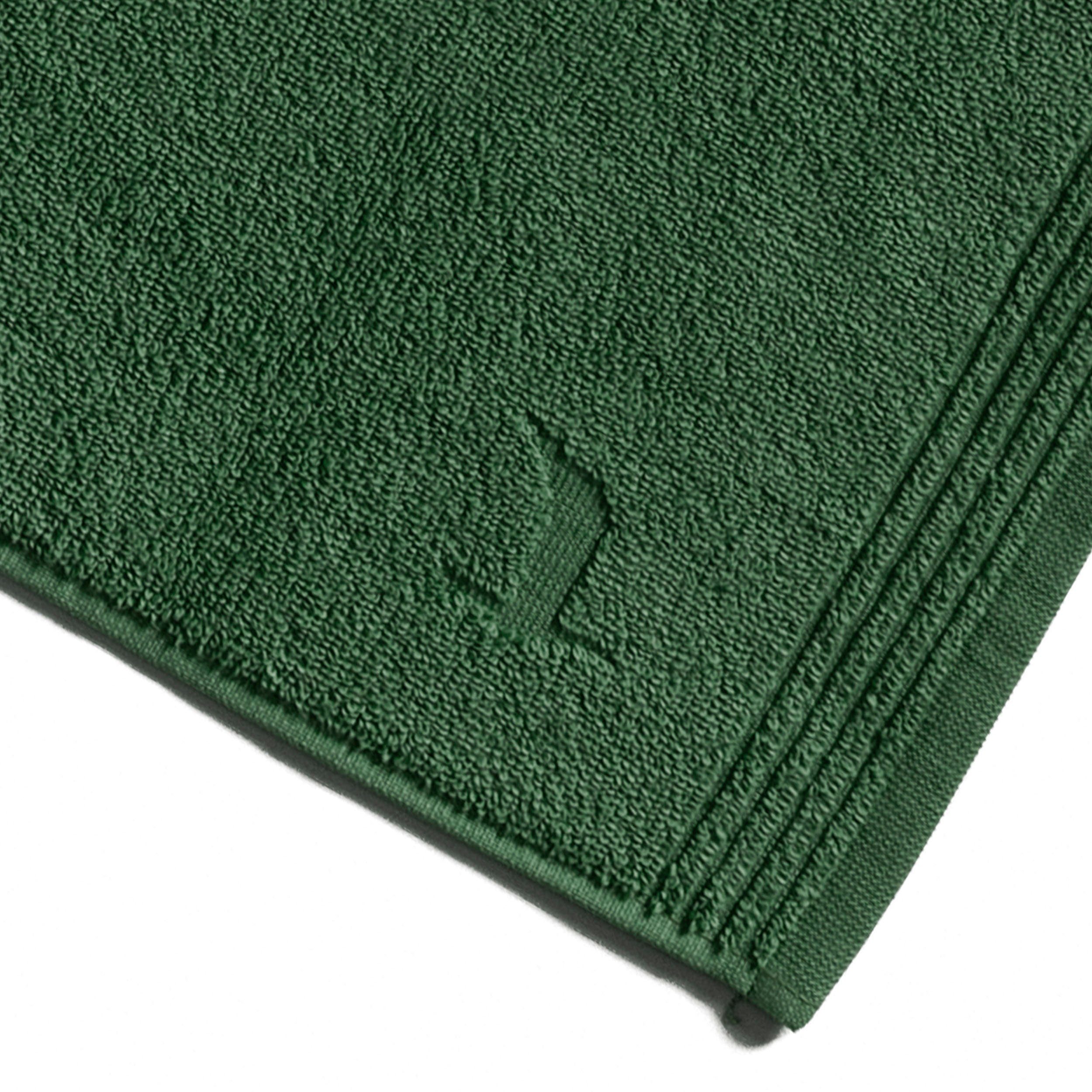 Möve Badematte Superwuschel, Höhe 5 mm, Baumwolle, rechteckig, Möve, fußbod günstig online kaufen