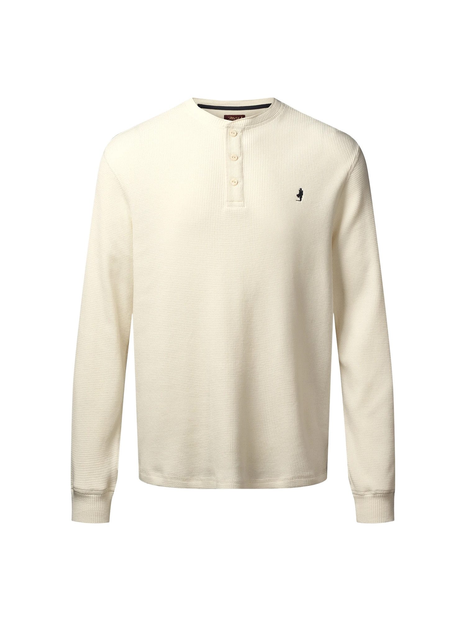 MCS Kurzarmhemd MCS T-shirt long sleeve günstig online kaufen