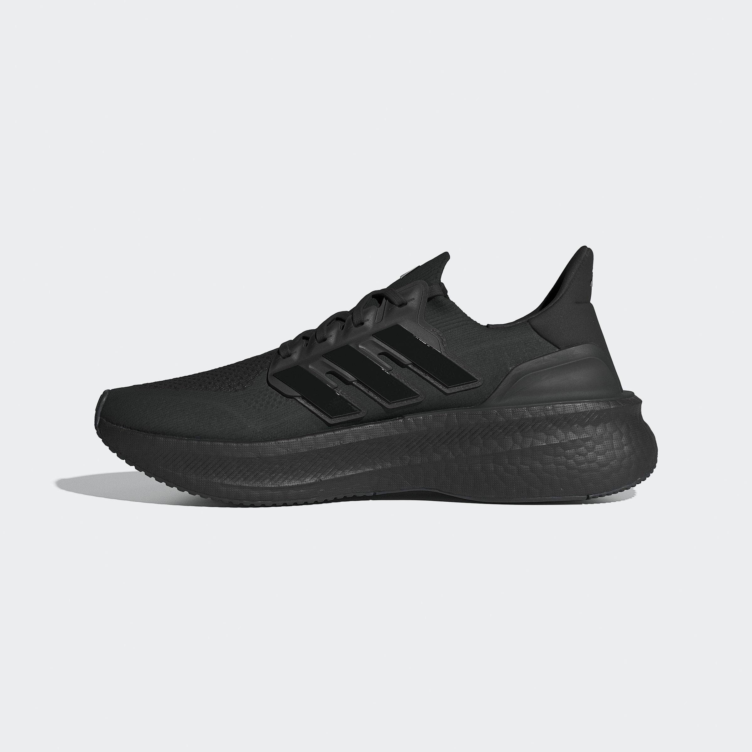 adidas Performance ULTRABOOST 5 Laufschuh