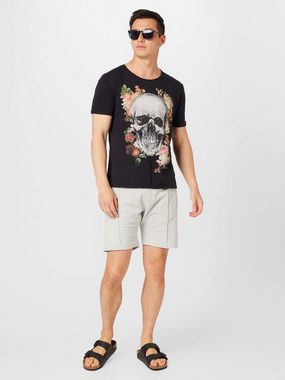 Key Largo T-Shirt TERMINAL (1-tlg)