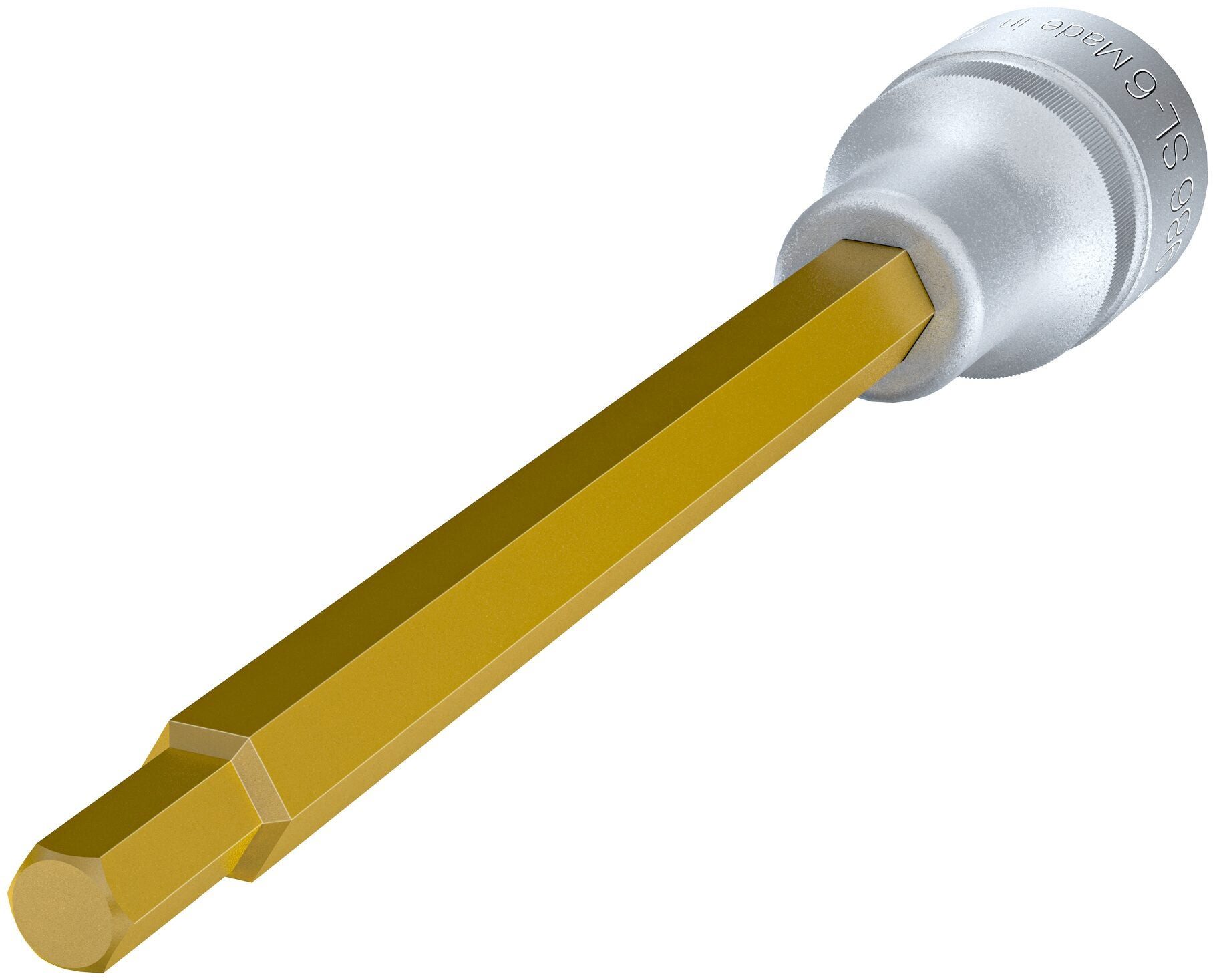 HAZET Schraubendreher