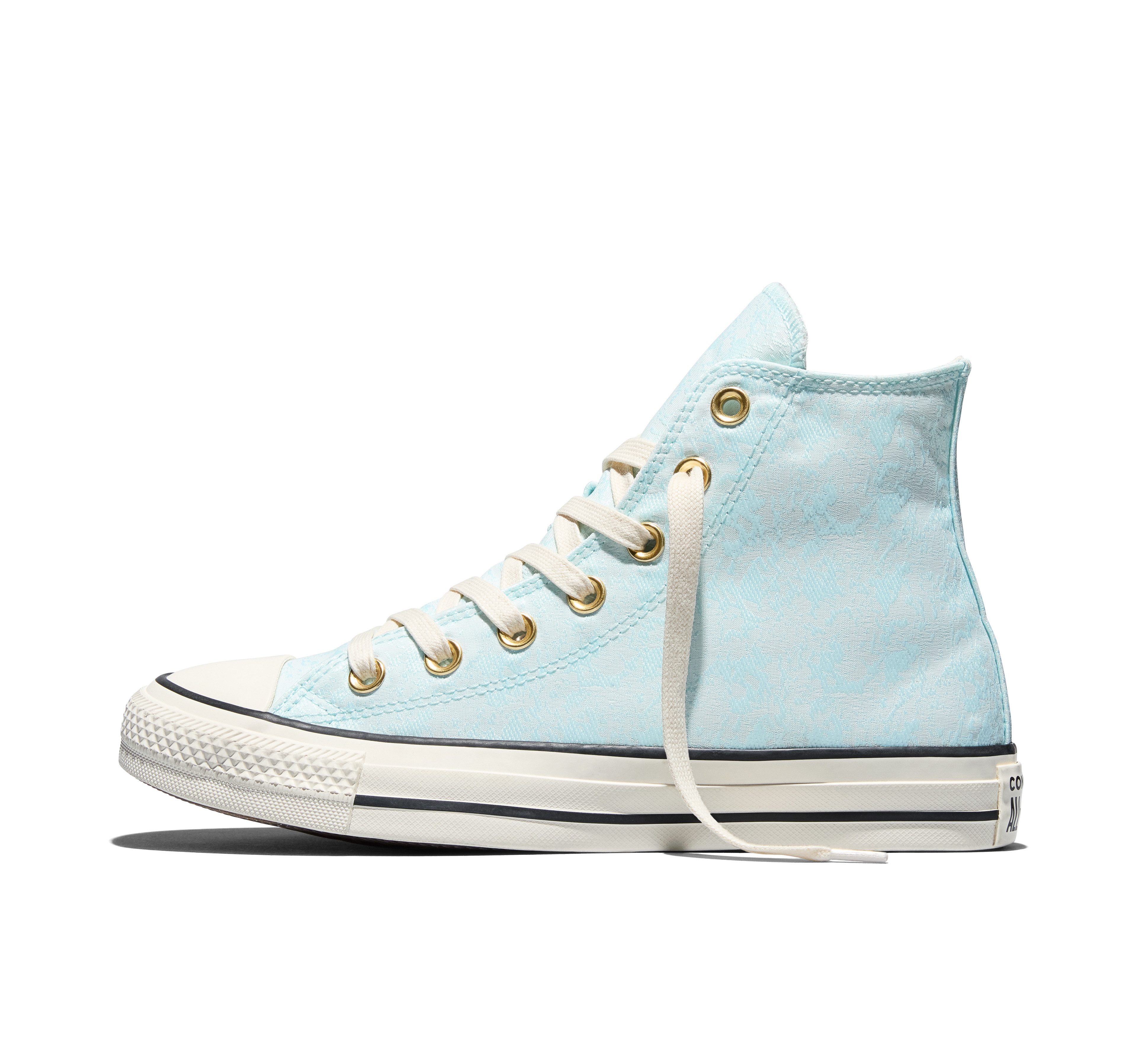 Converse CONVERSE CHUCK TAYLOR ALL STAR SHI Sneaker
