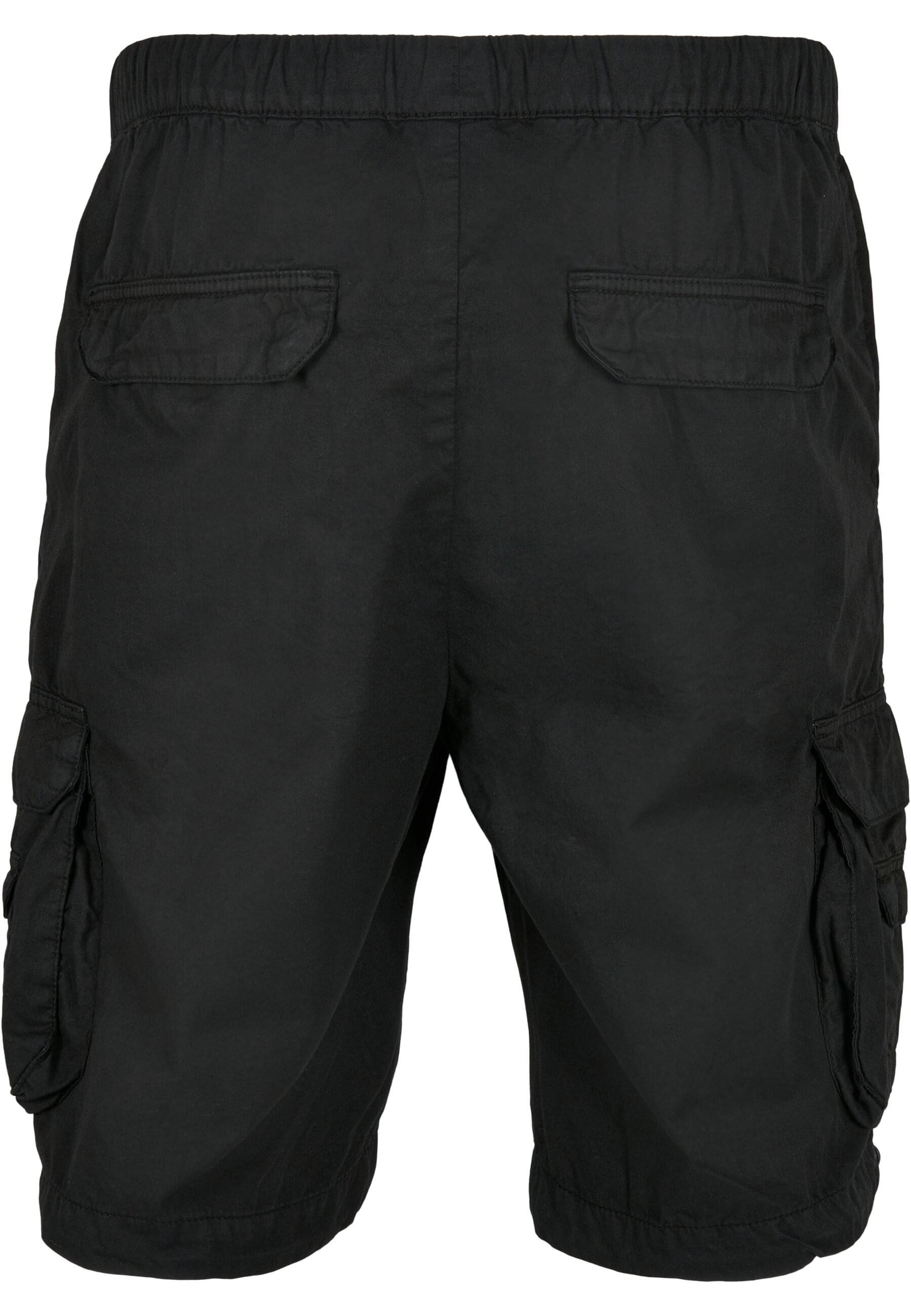 URBAN CLASSICS Stoffhose Urban Classics Herren günstig online kaufen