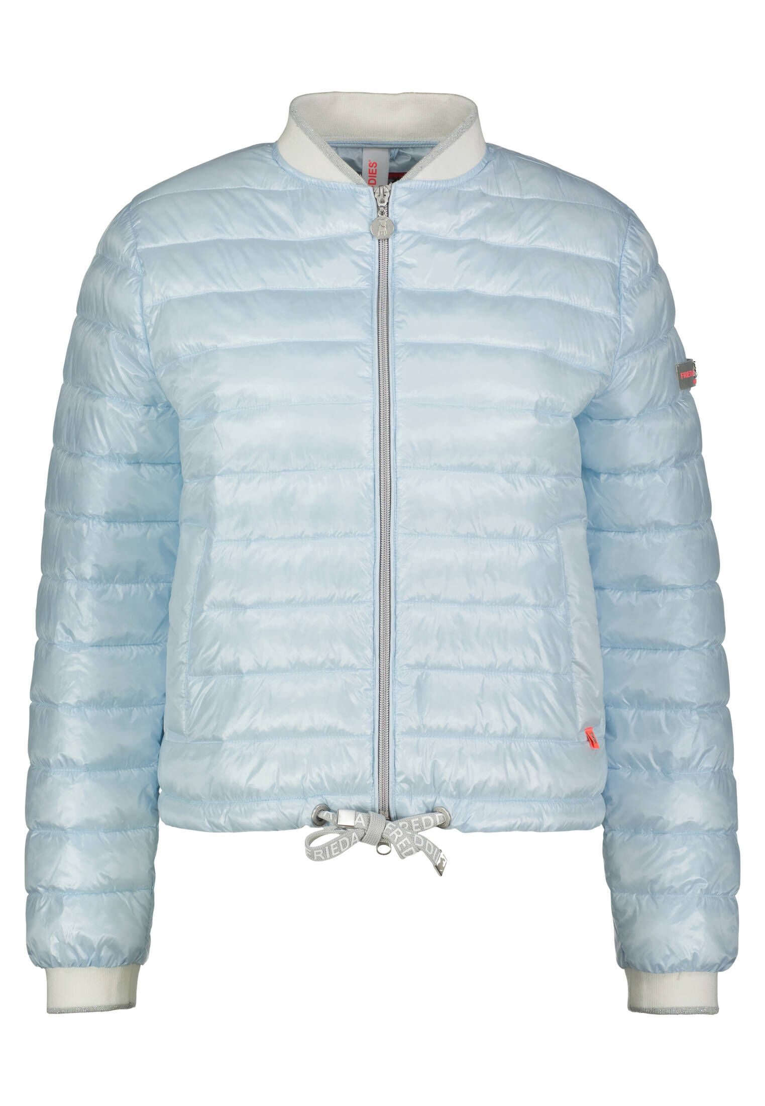 Steppjacke Damen Steppjacke KEIRA