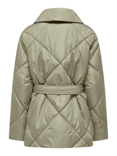 ONLY Steppjacke SUSSI (1-St)