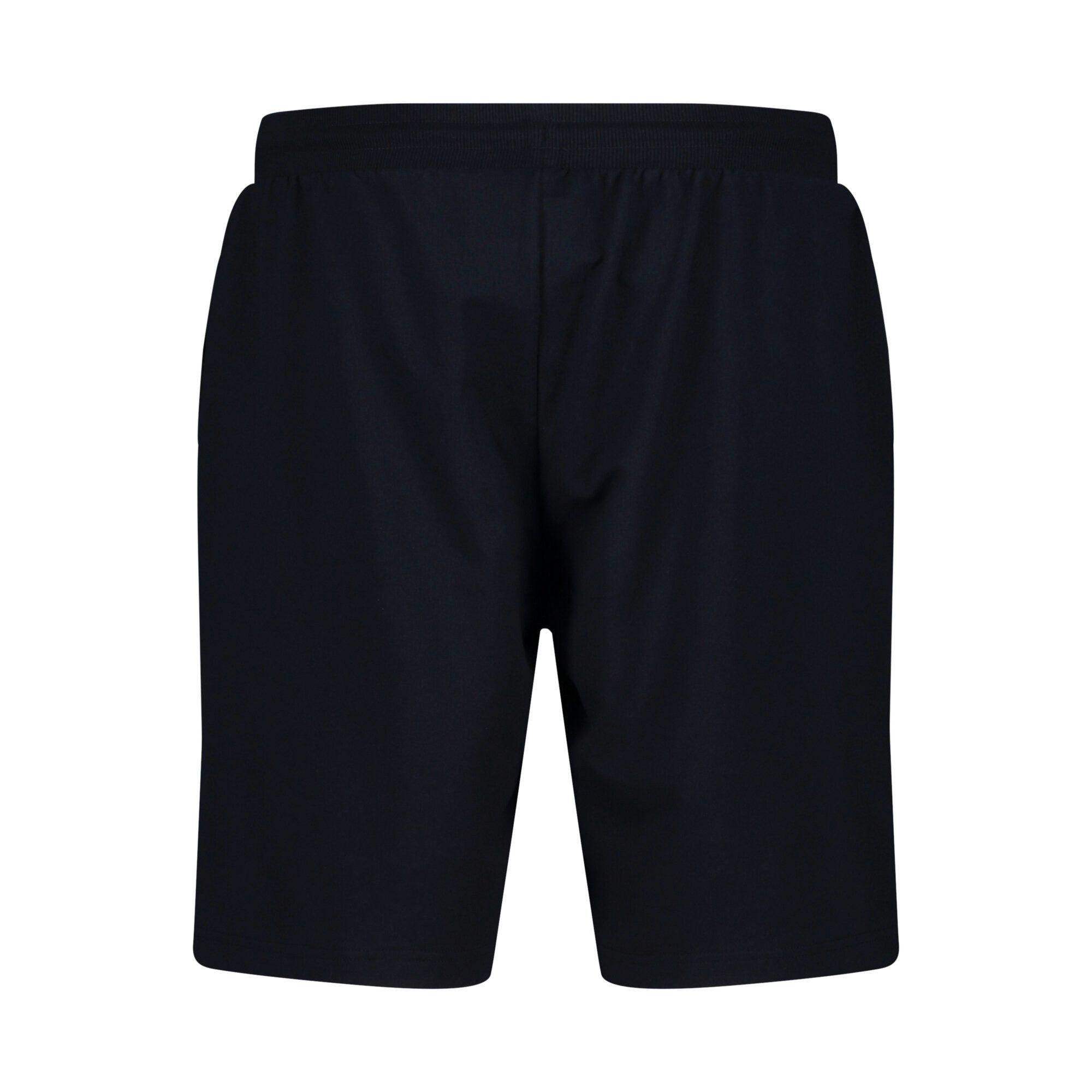 CMP Trainingsshorts CMP Herren Short MAN günstig online kaufen