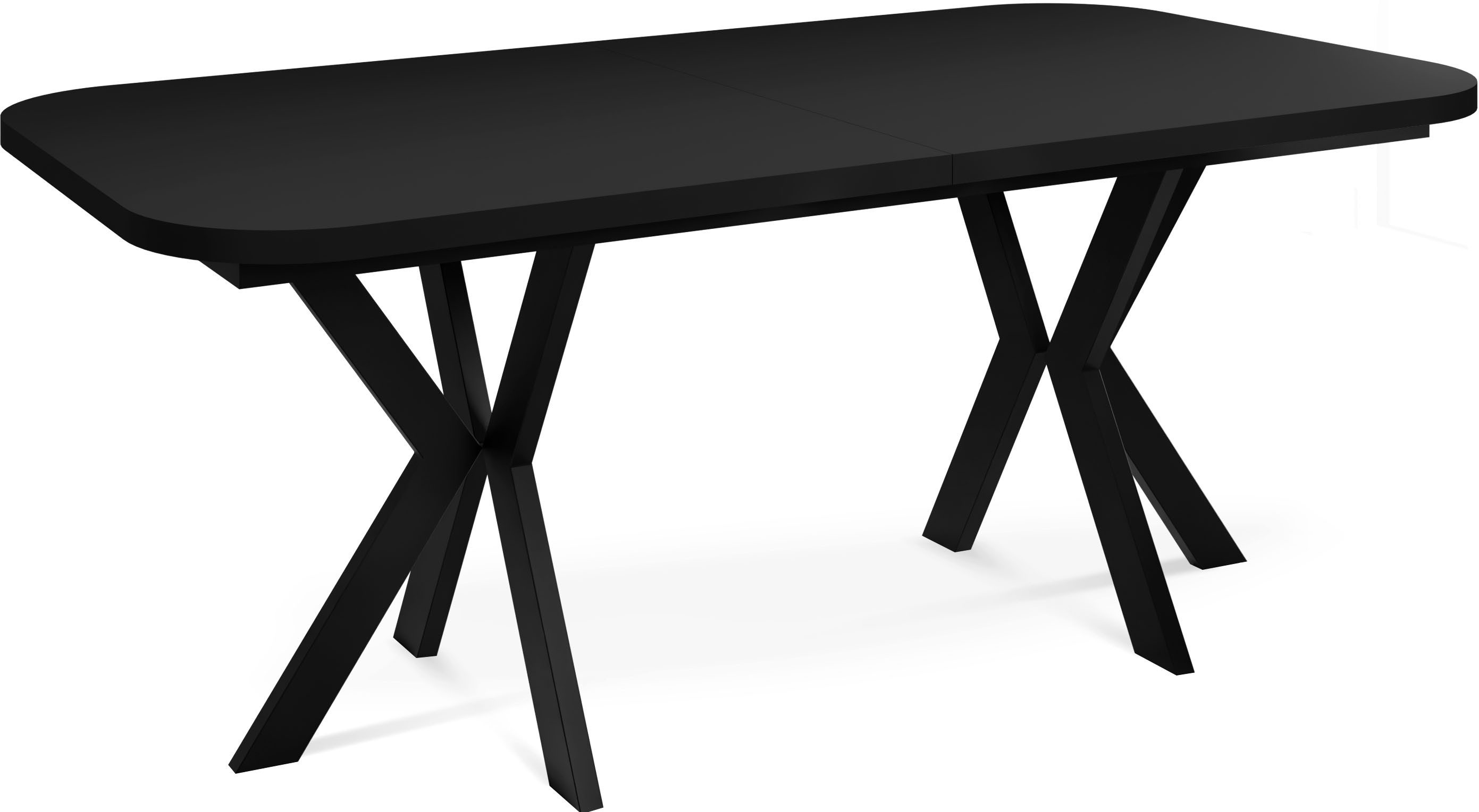 WFL GROUP Esstisch Olivia (erhältlich in günstig online kaufen