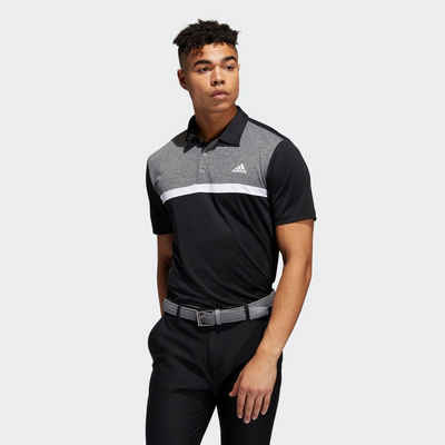 adidas Performance Poloshirt »Dfb Em 2021« kaufen | OTTO adidas Performance Poloshirt »Dfb Em 2021« kaufen | OTTO