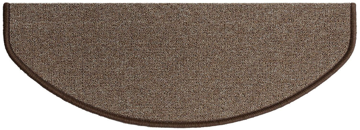 my home Stufenmatte Blackburn, stufenförmig, Höhe: günstig online kaufen
