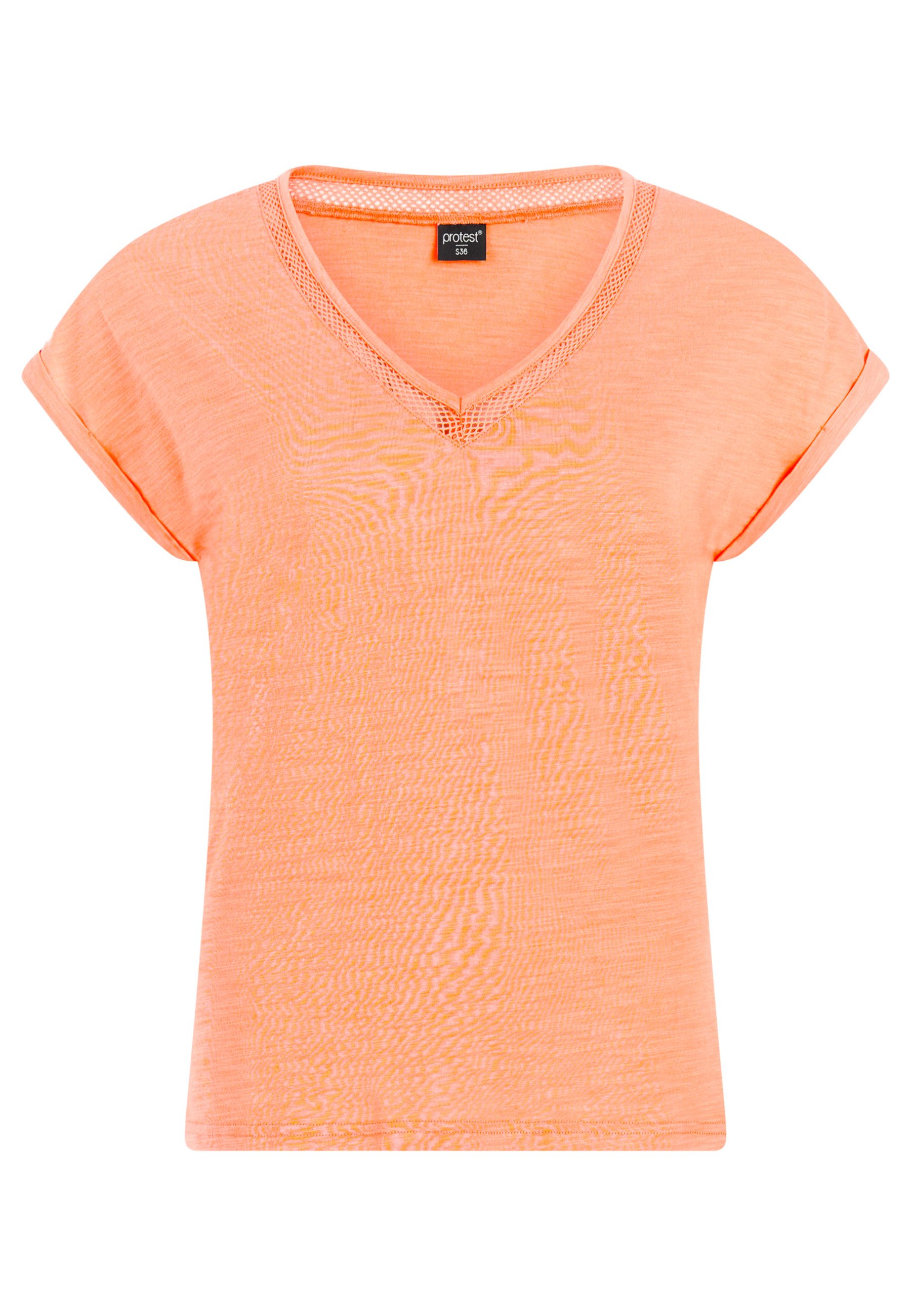 T-Shirt PRTMondaysi