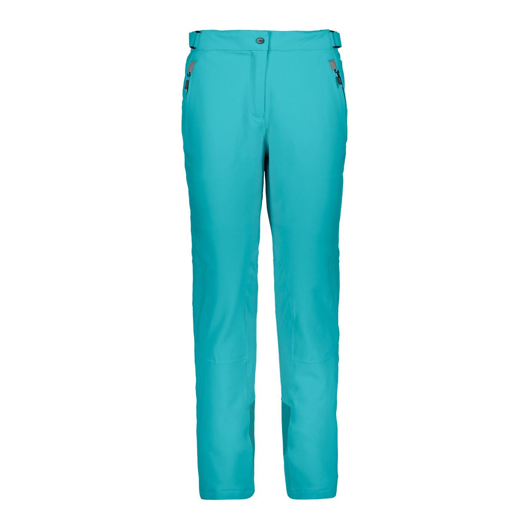 CMP Skihose CMP Damen Skihose Woman günstig online kaufen