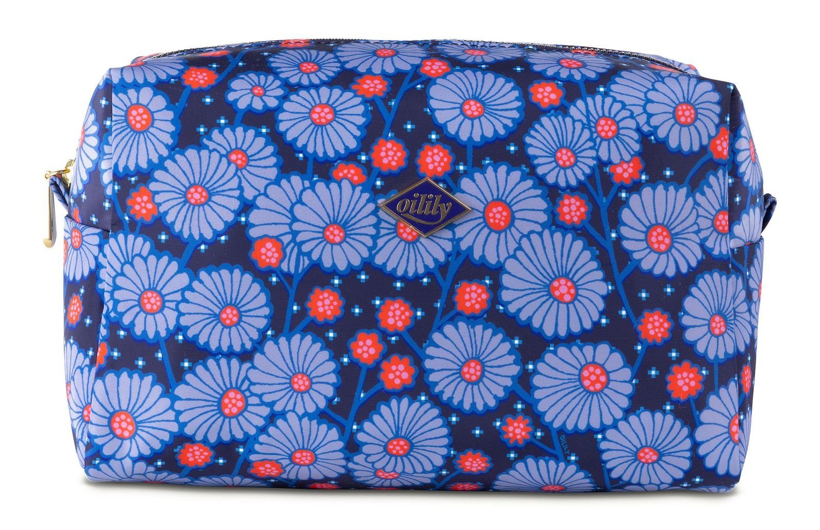 Oilily Kosmetiktasche Penny