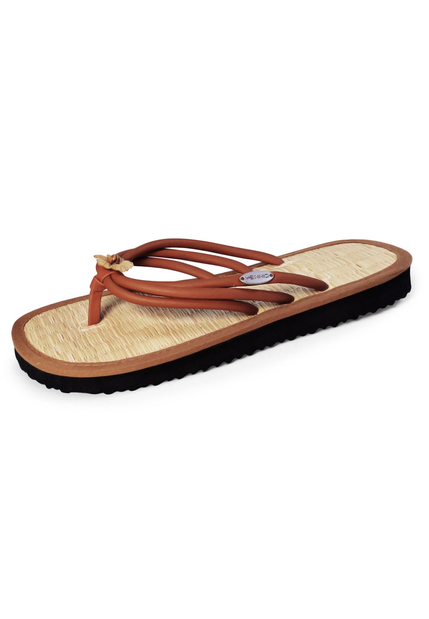 30053 Sandalette