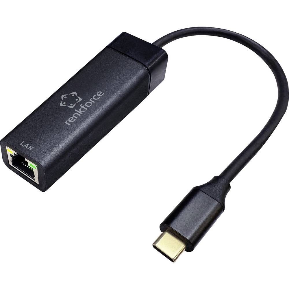 USB-Adapter