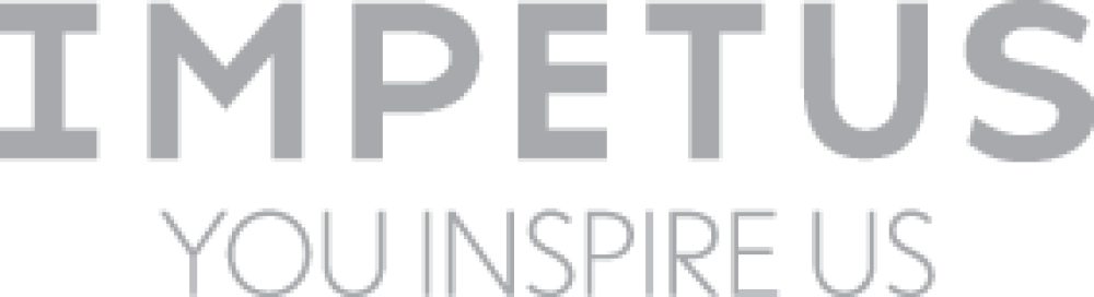 IMPETUS