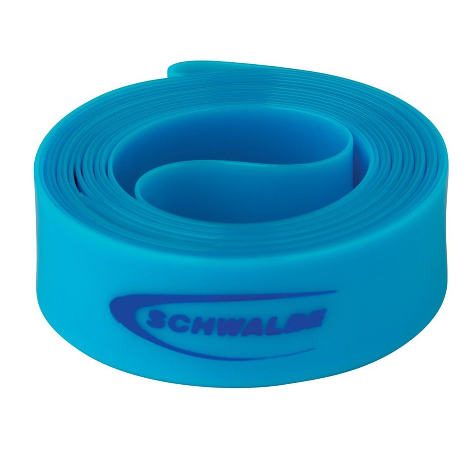 Schwalbe Велосипедные шины