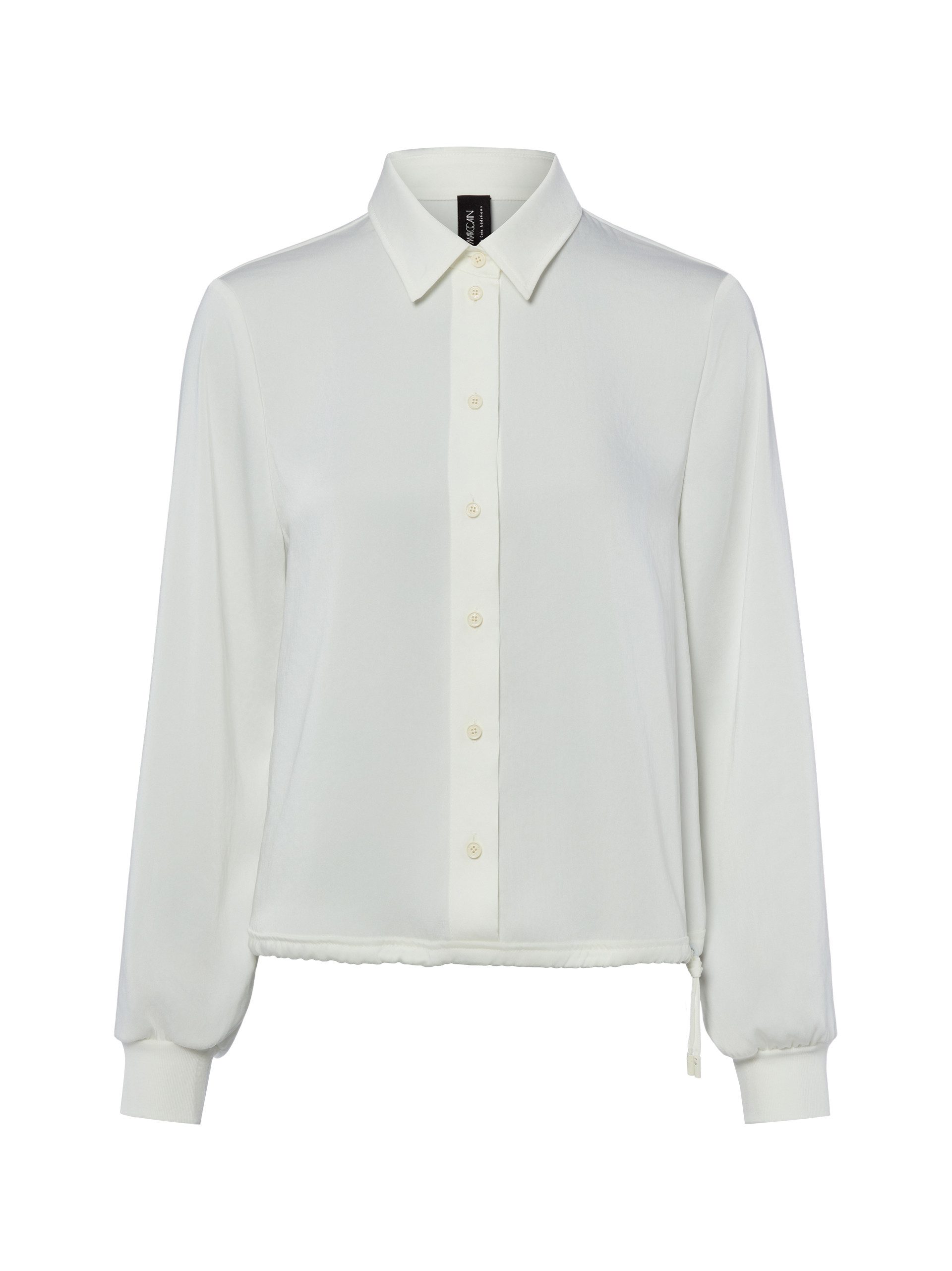 Marc Cain Hemdbluse
