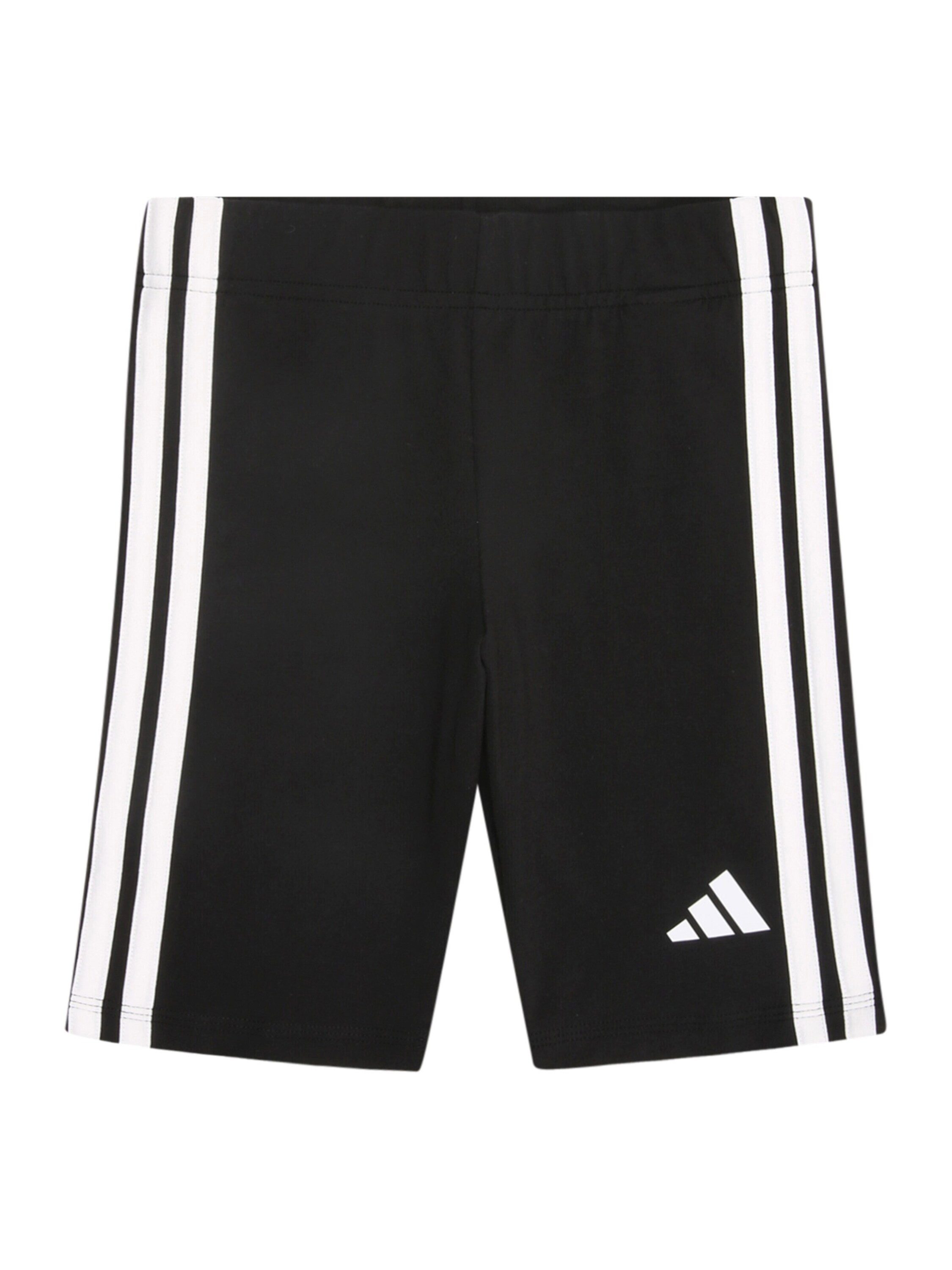Shorts JG 3S SH LEG