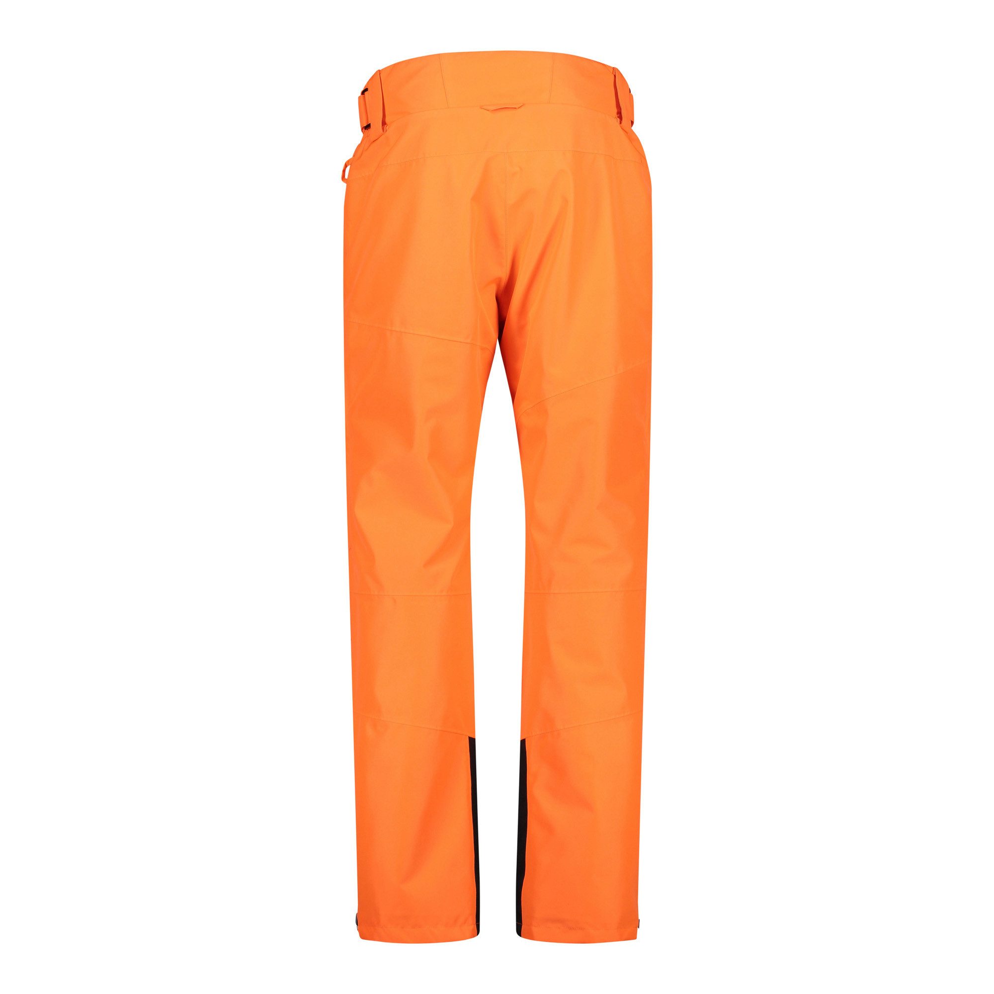 CMP Skihose CMP Herren Skihose Man Pant Free Ride 32W4007 günstig online kaufen