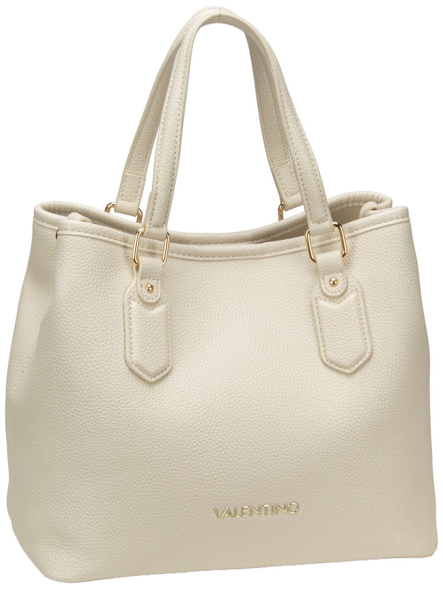 VALENTINO BAGS Handtasche Brixton X05, Satchel