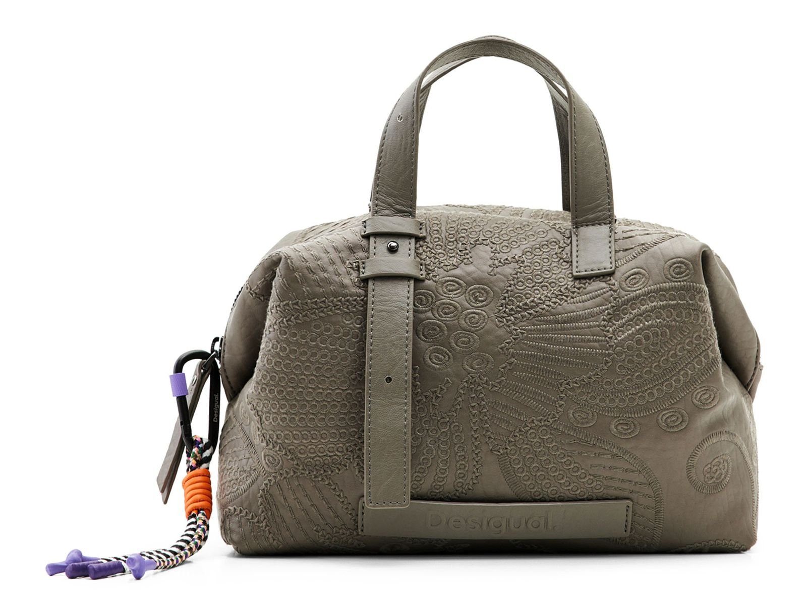Umhängetasche Accessories