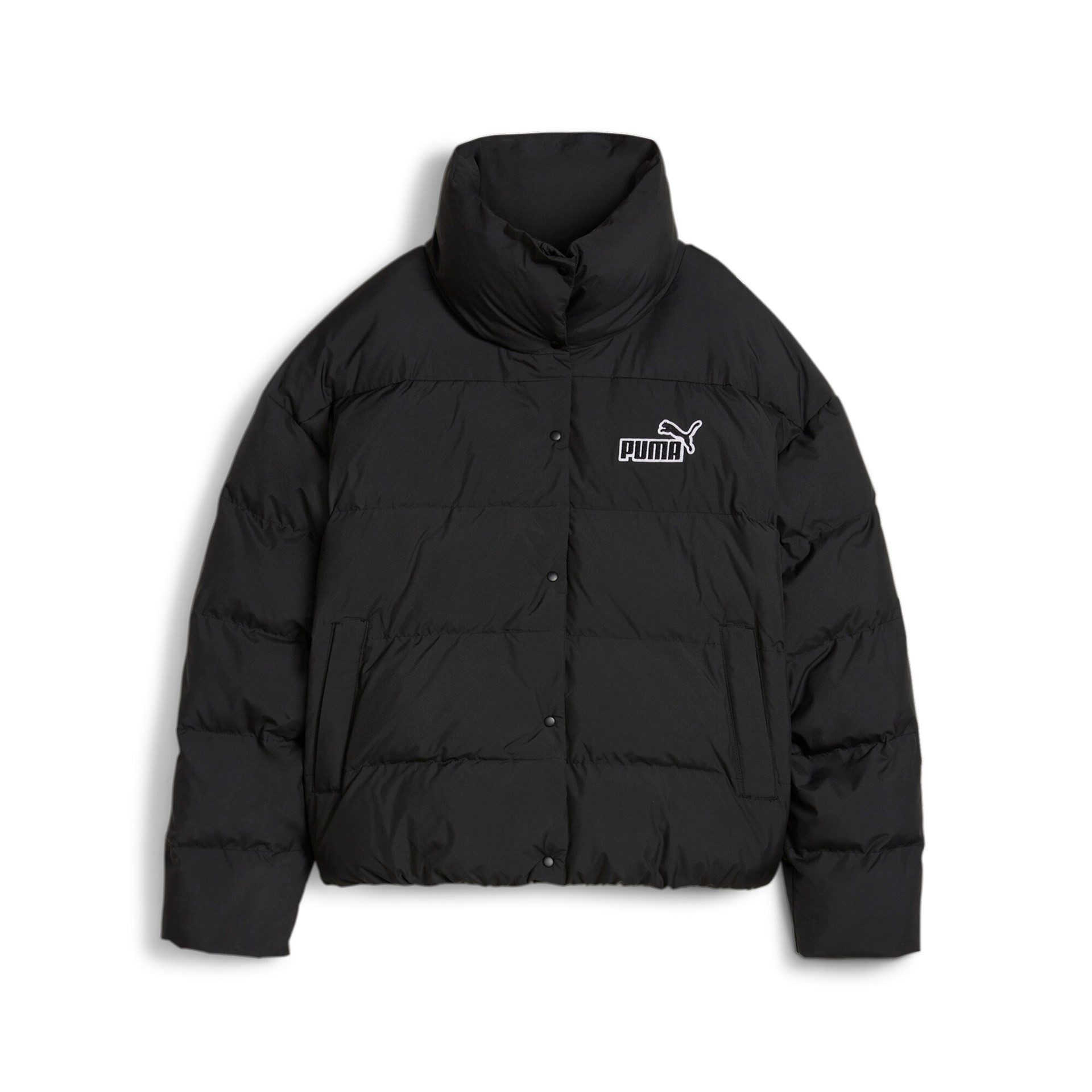 PUMA Winterjacke Puma Damen Winterjacke Better günstig online kaufen
