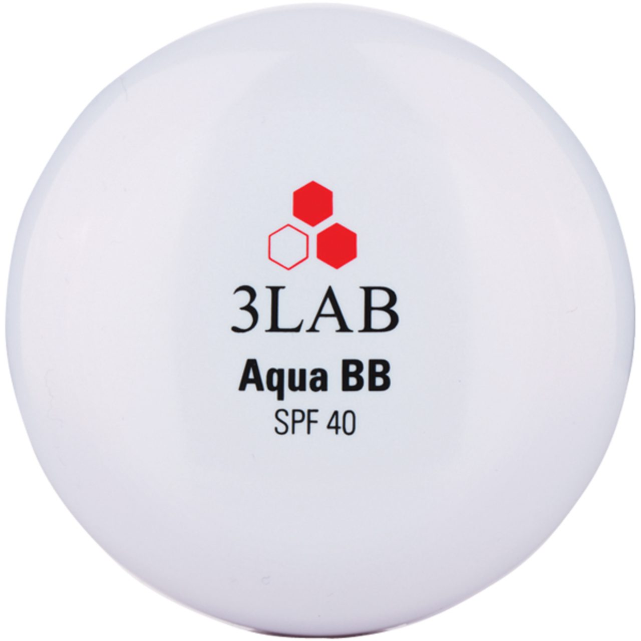 3LAB BB-Creme Aqua BB Cream SPF 40