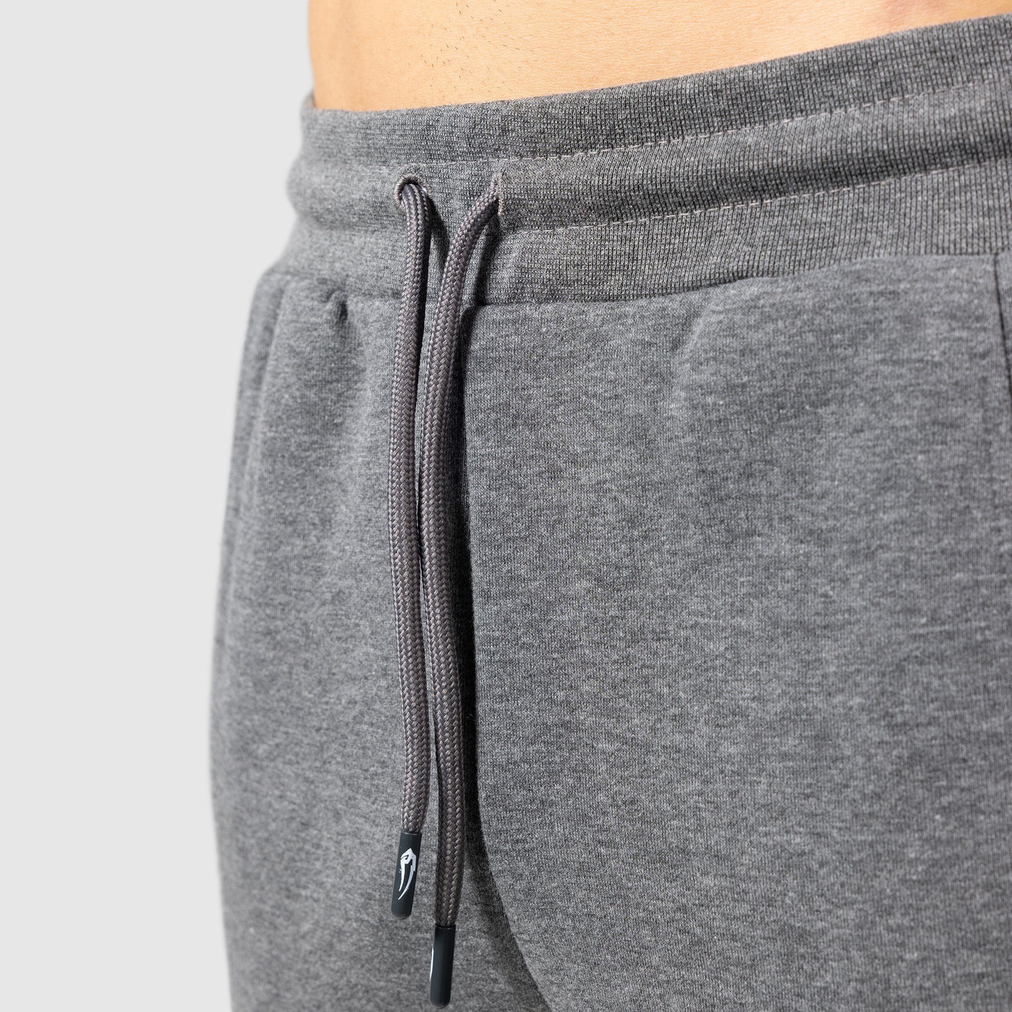 Smilodox Jogginghose Dan günstig online kaufen