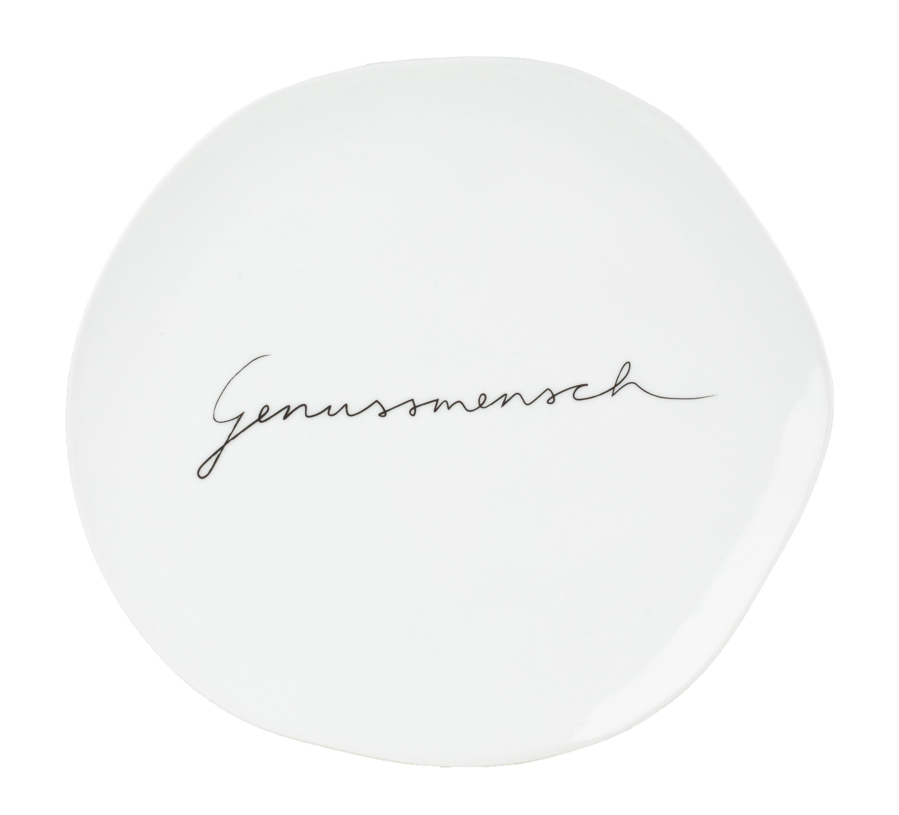 Räder Design Dekoschale Räder 16212 DINING Mix & Match Тарелки