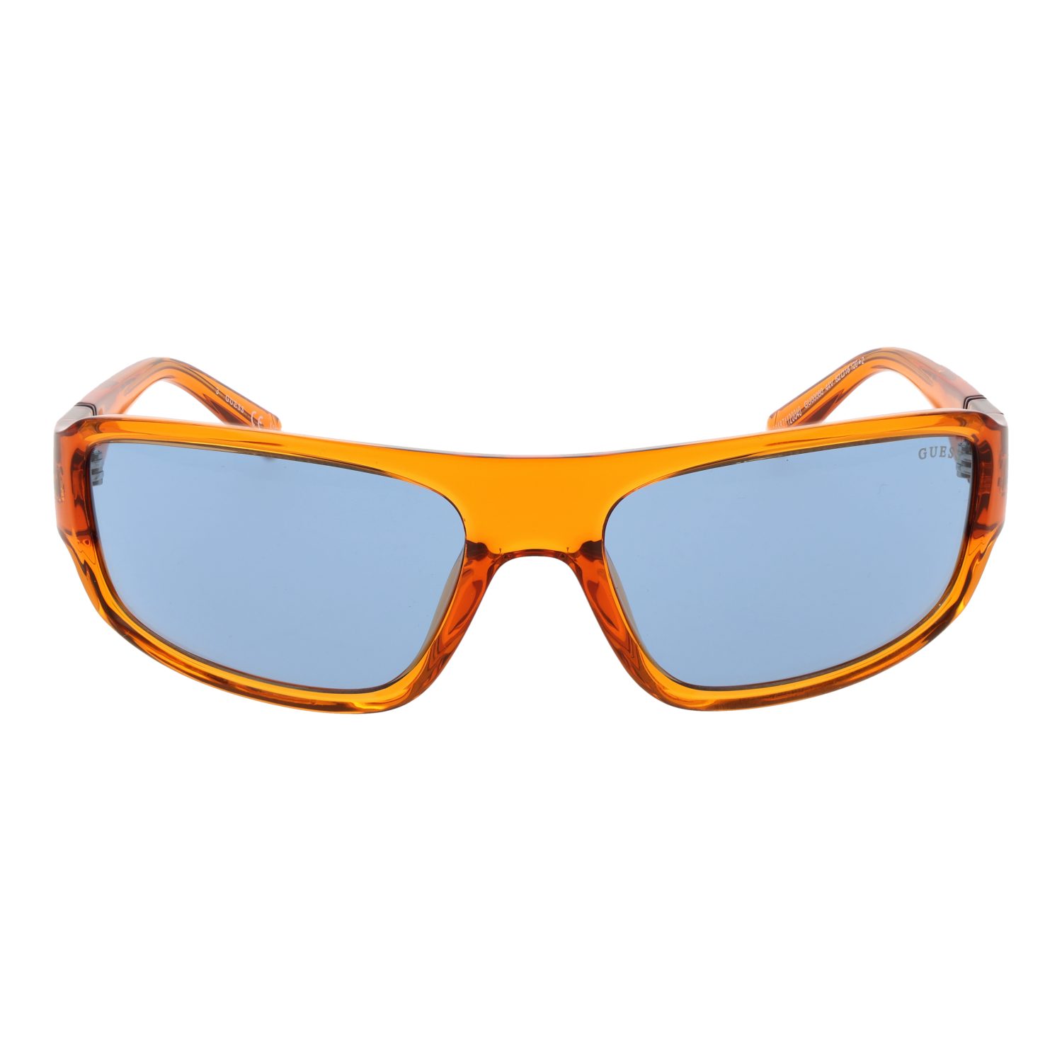Guess Sonnenbrille GU00080 6244V günstig online kaufen