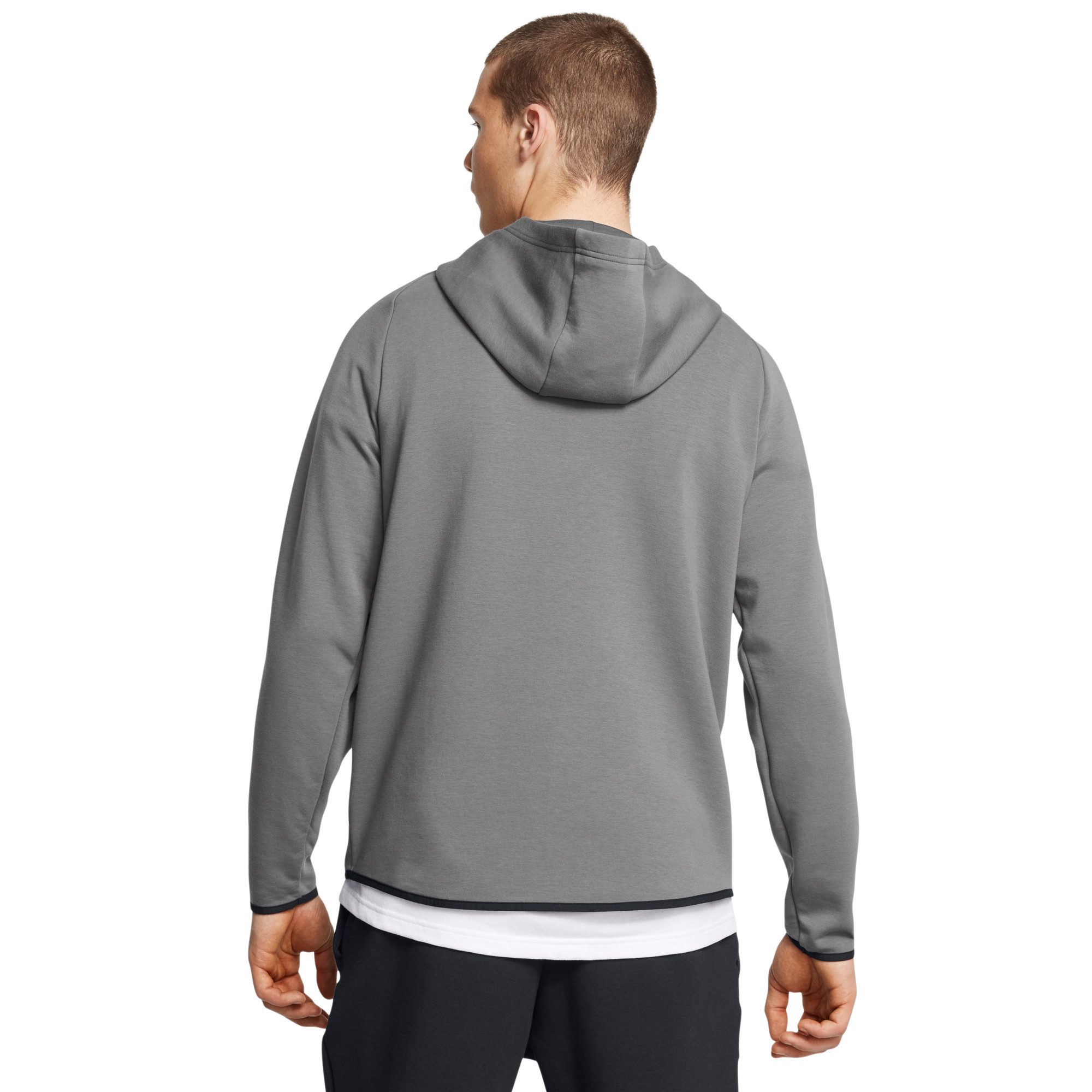 Under Armour® Kapuzenpullover Under Armour Herren günstig online kaufen