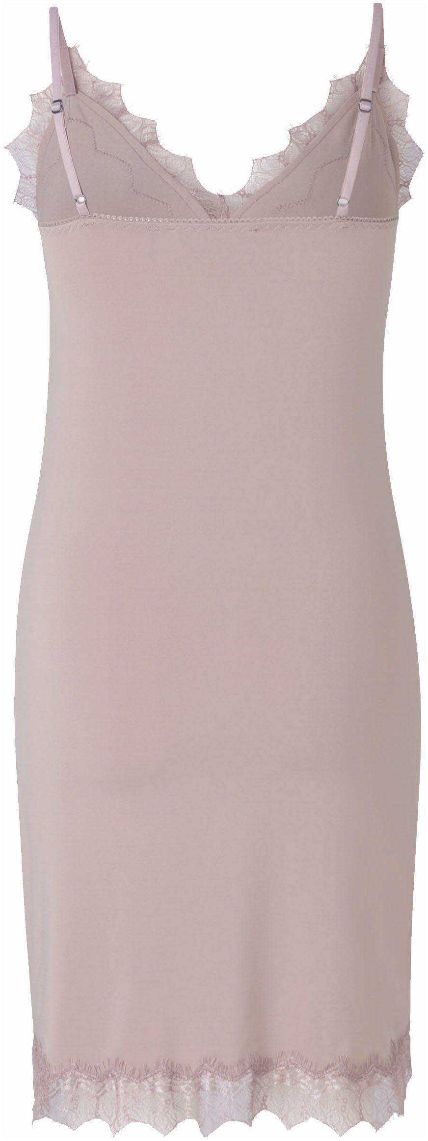 rosemunde Unterkleid Billie Strap Dress mit günstig online kaufen