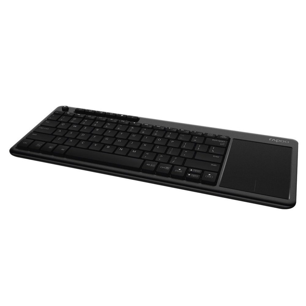 Rapoo Tastatur