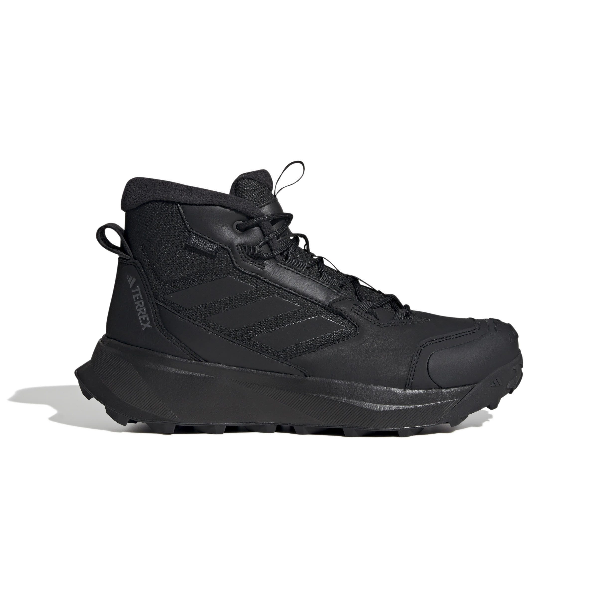 adidas Sportswear Winterstiefel günstig online kaufen