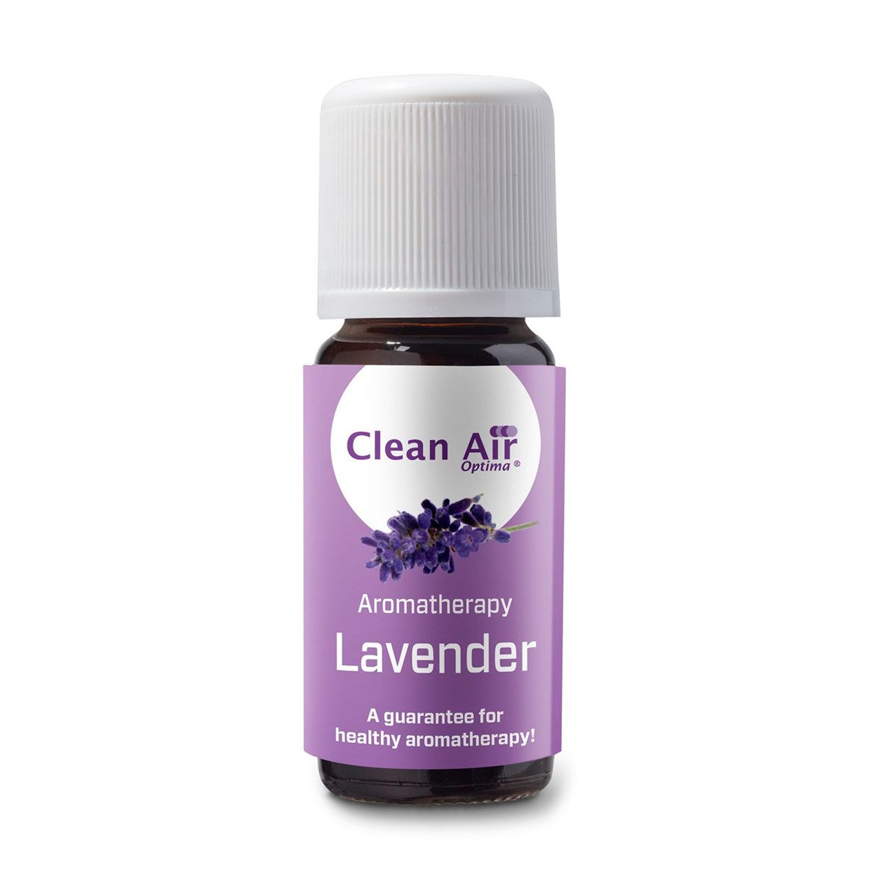 Diffuser Ätherische Öl Lavendel