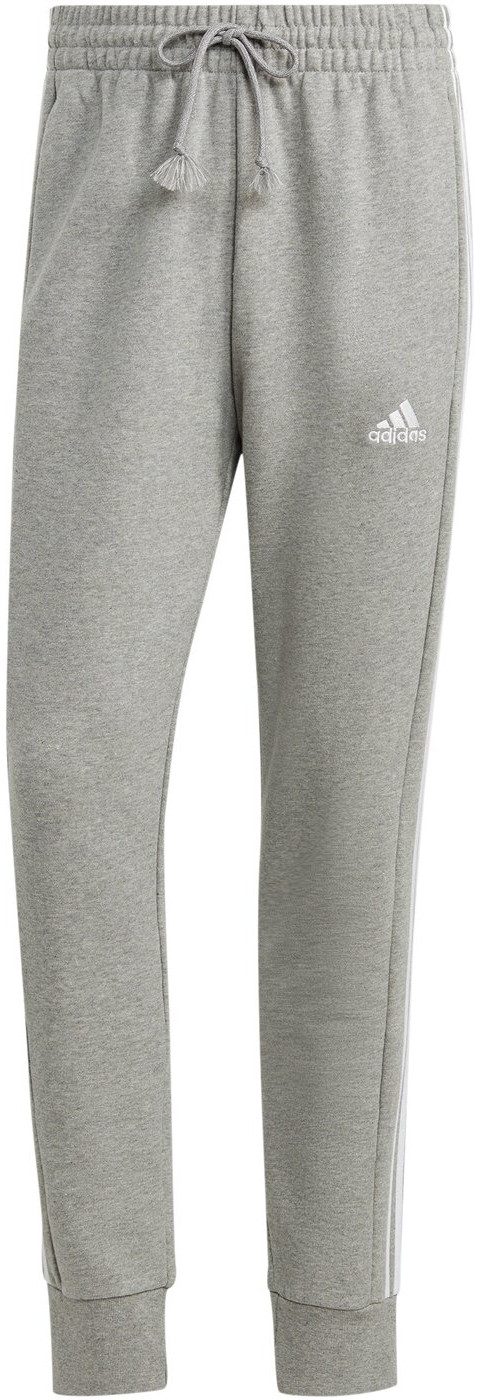 adidas Sportswear Jogginghose M 3S FT TC PT günstig online kaufen