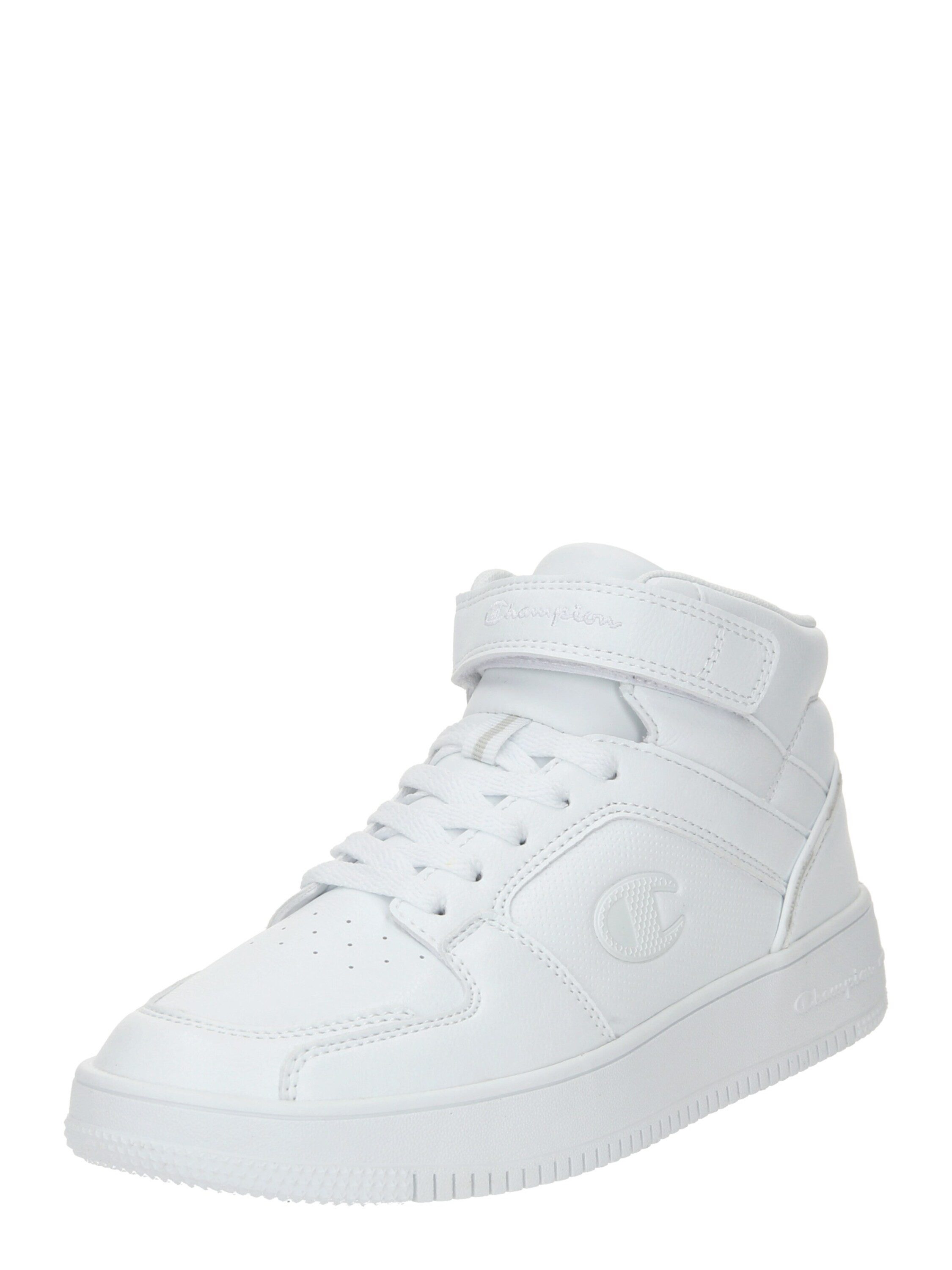 Champion Authentic Athletic Apparel Rebound 2.0 Sneaker (1-tlg)