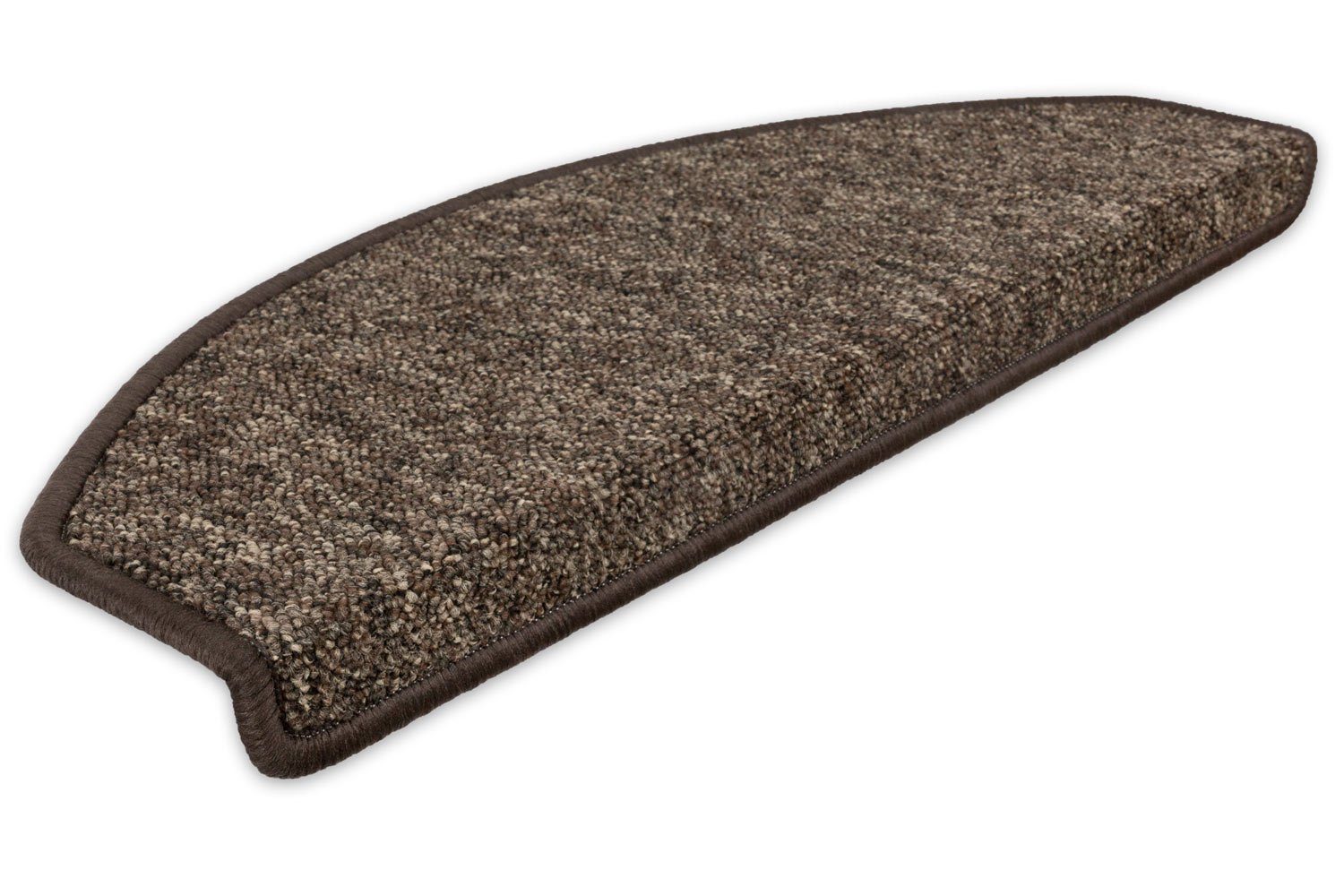 Metzker® Stufenmatte Stufenmatten Imago Halbrund in günstig online kaufen