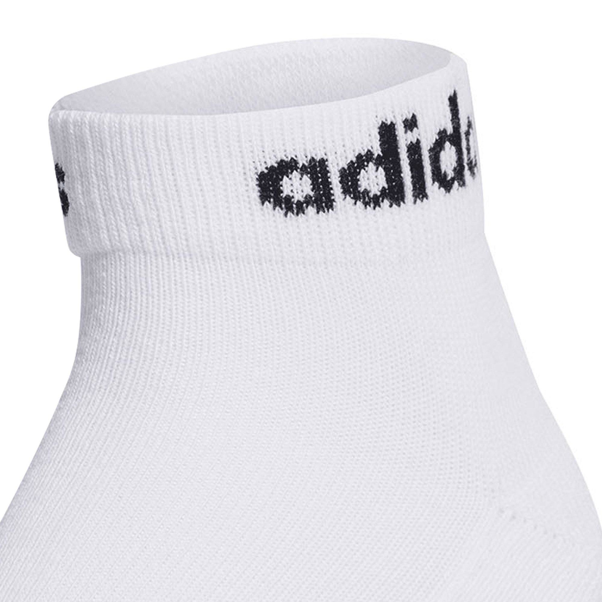 adidas Sportswear Sneakersocken Unisex Socken 12er günstig online kaufen