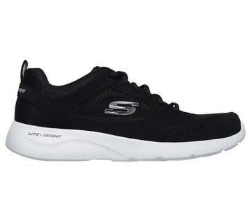 Skechers DYNAMIGHT 2.0 FALLFORD Sneaker