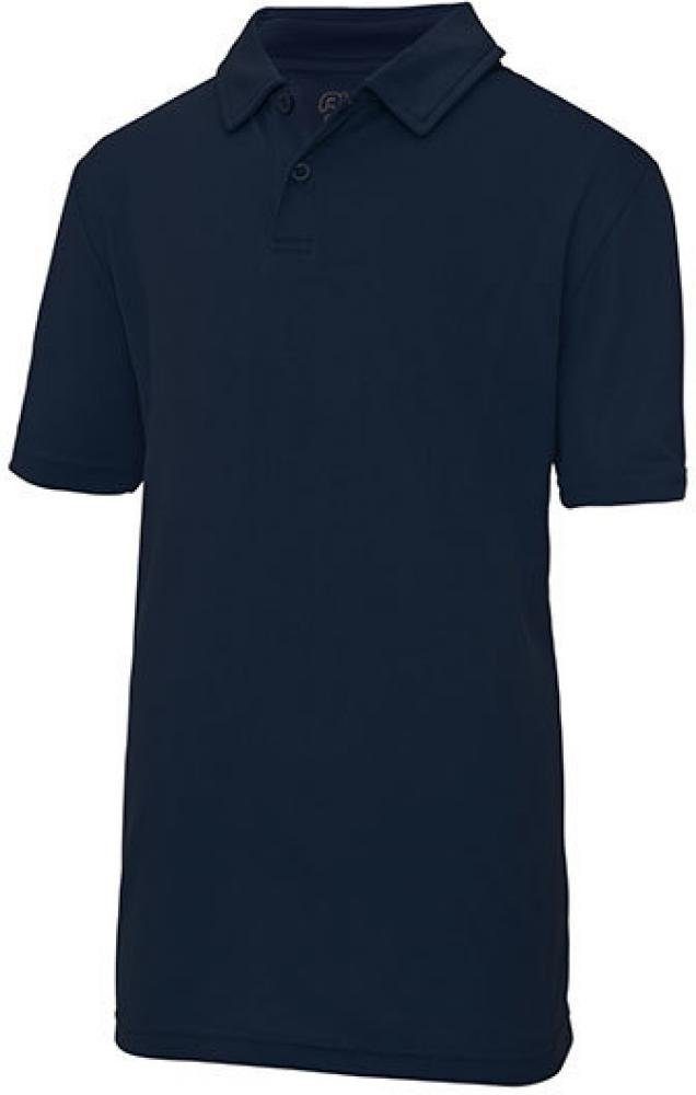 French Navy