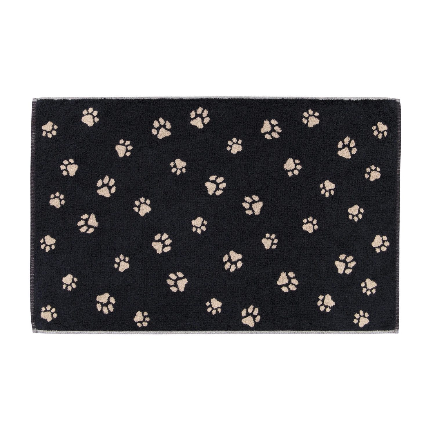 Cawö Badematte Cawö Badematte Duschvorleger We günstig online kaufen