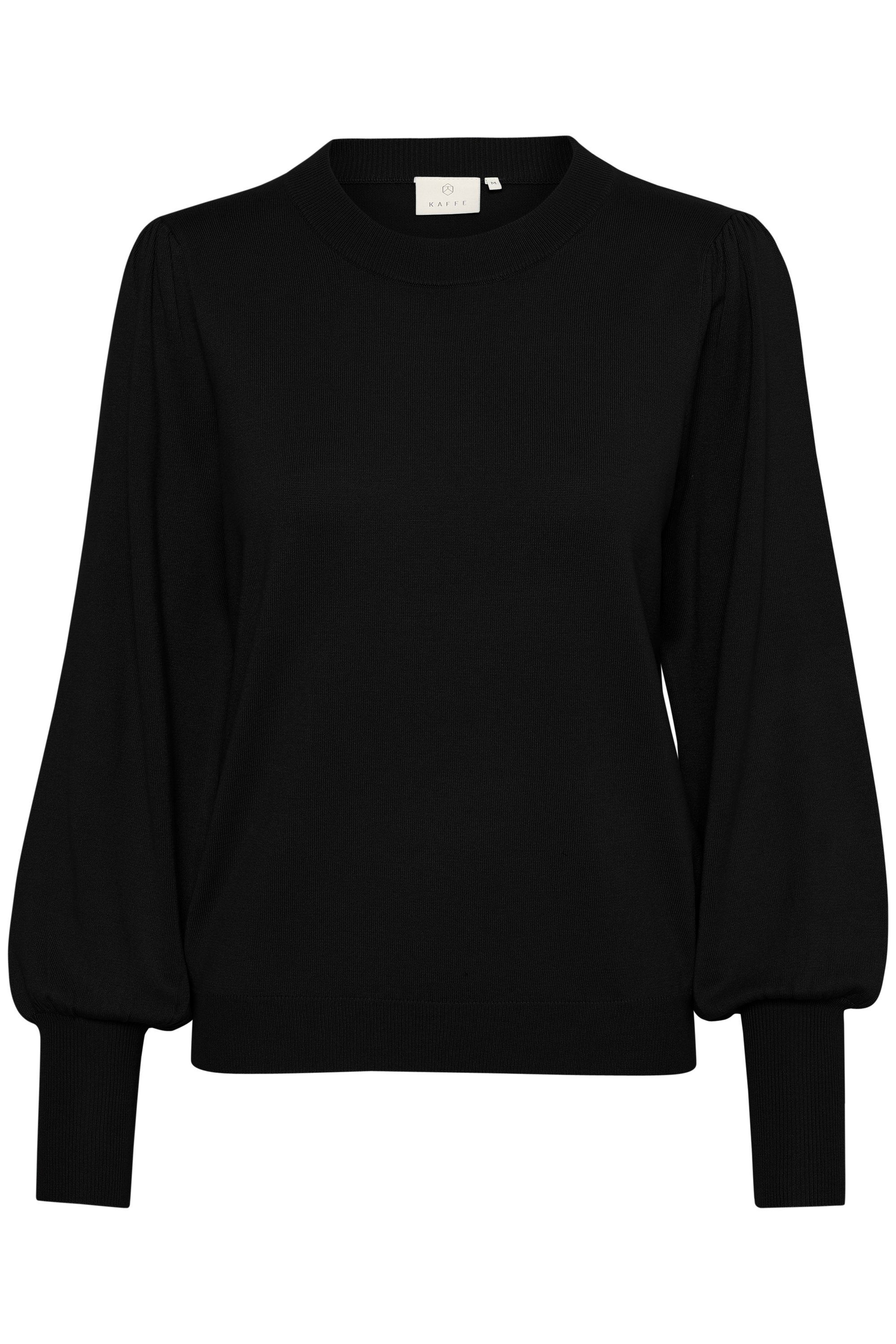 Strickpullover Strickpullover KAlizza