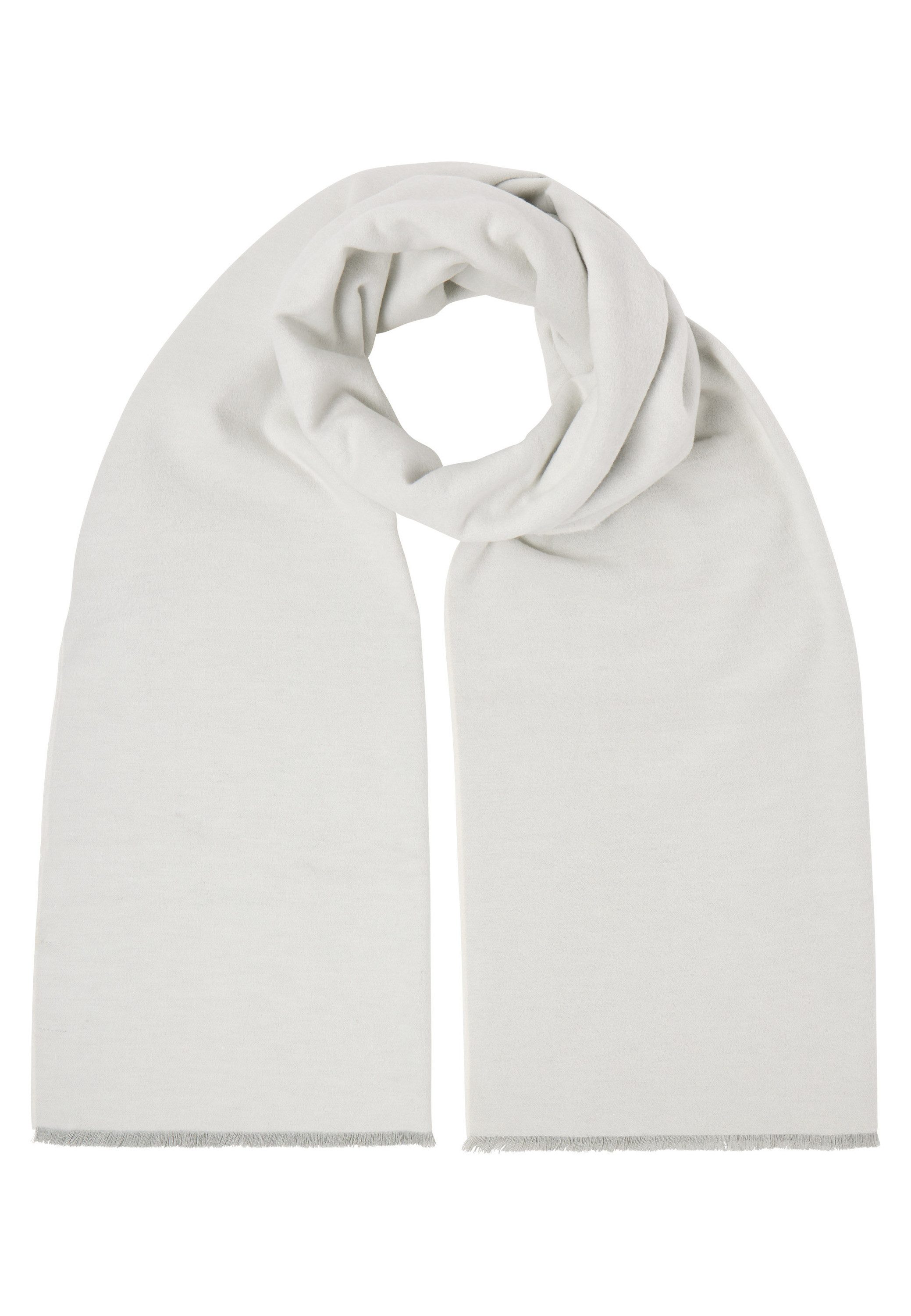 Eterna Schal günstig online kaufen