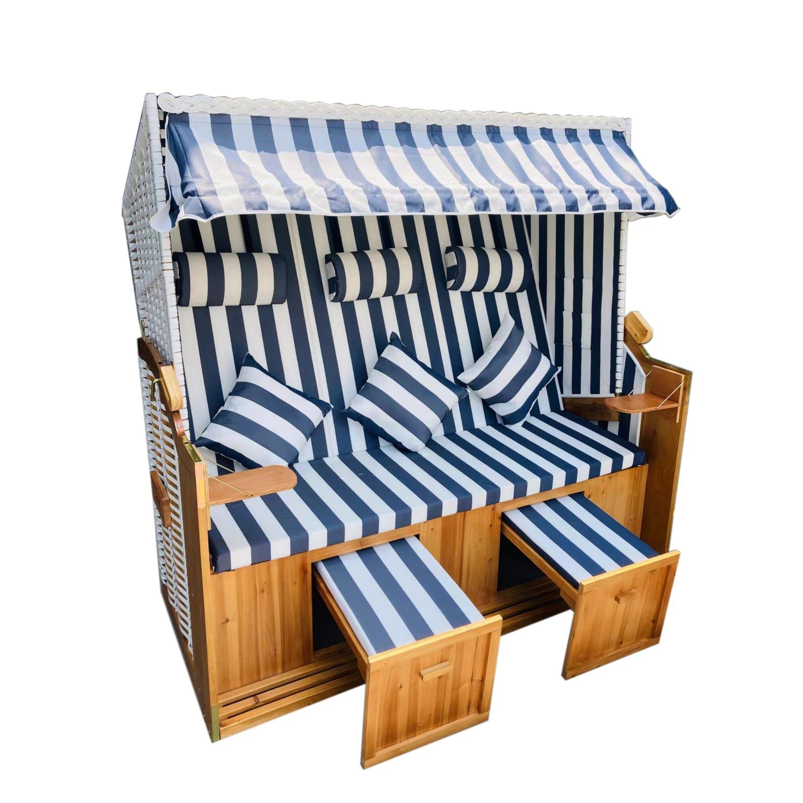 Strandkörbe online kaufen OTTO