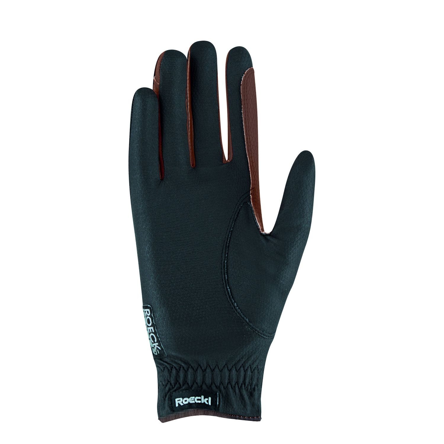 Roeckl Reithandschuhe Roeckl MALTA WINTER Handschuhe günstig online kaufen