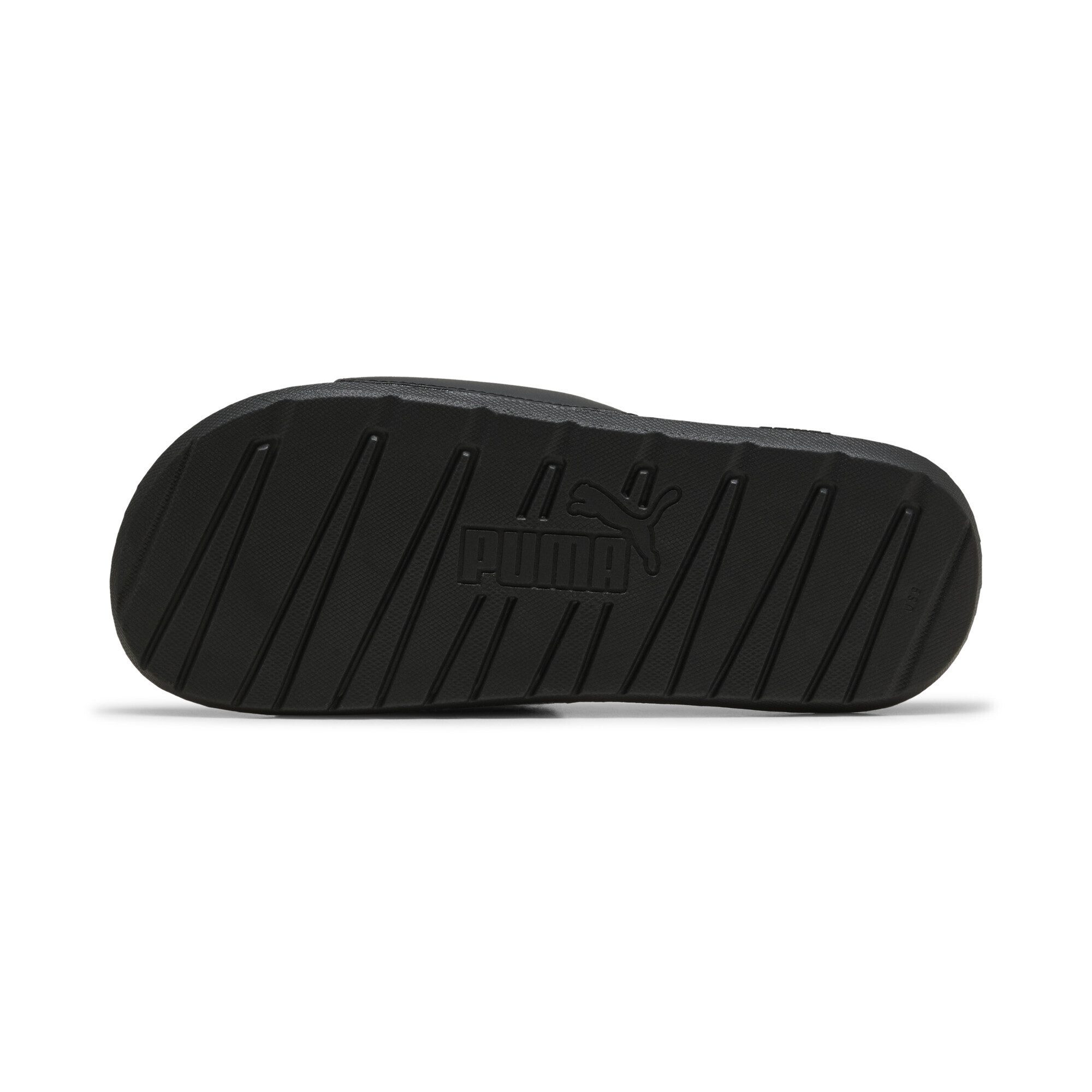 PUMA Cool Cat 2.0 Slides Erwachsene Sandale – Bild 4 von 5