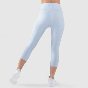 Smilodox Leggings Alice -