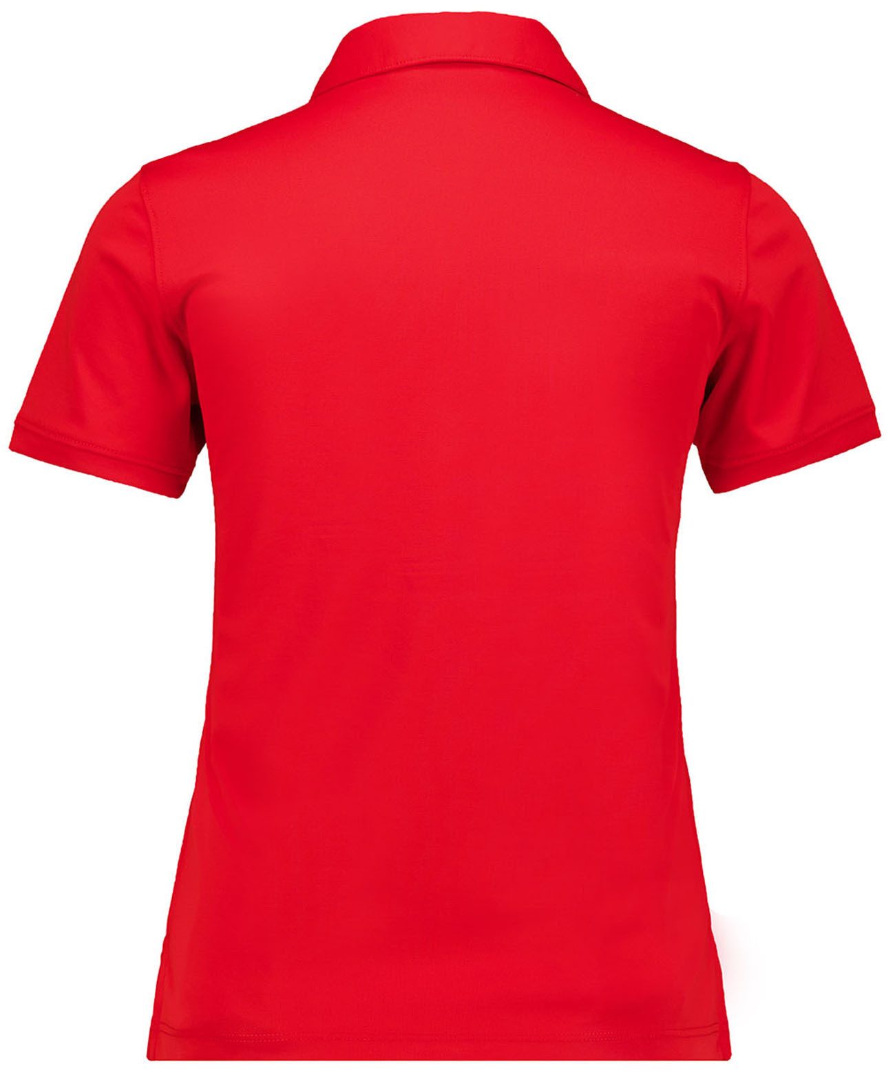 RAGMAN Poloshirt